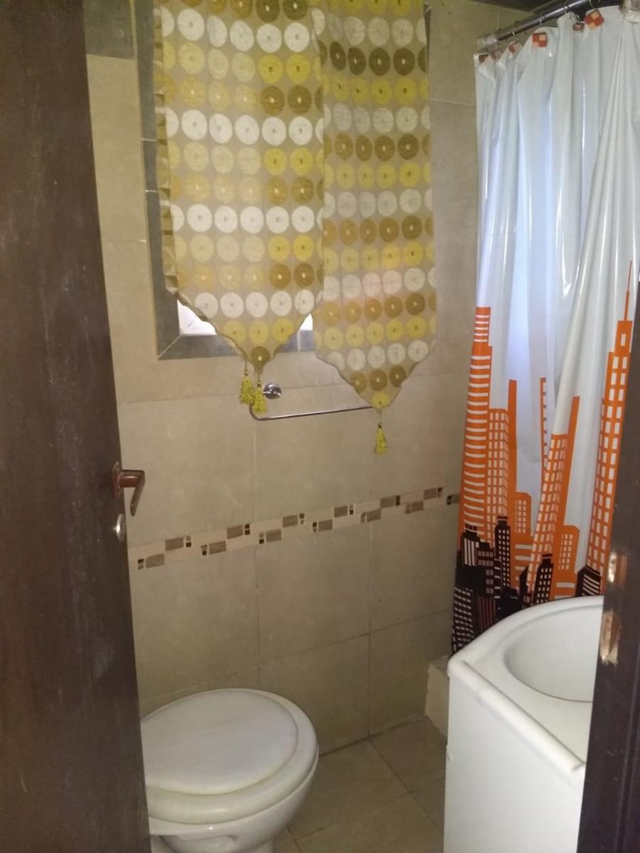 España · Moreno — foto 8