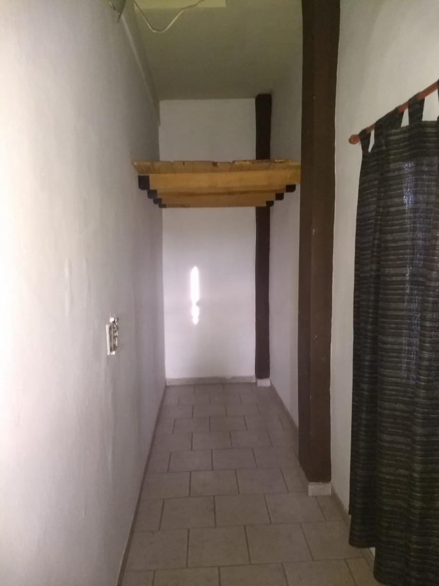 España · Moreno — foto 9