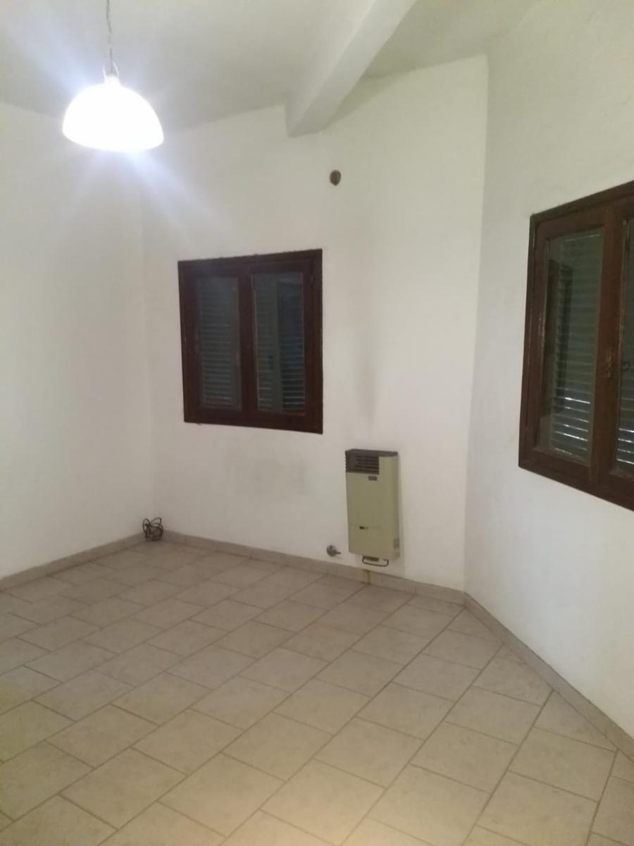 España · Moreno — foto 10