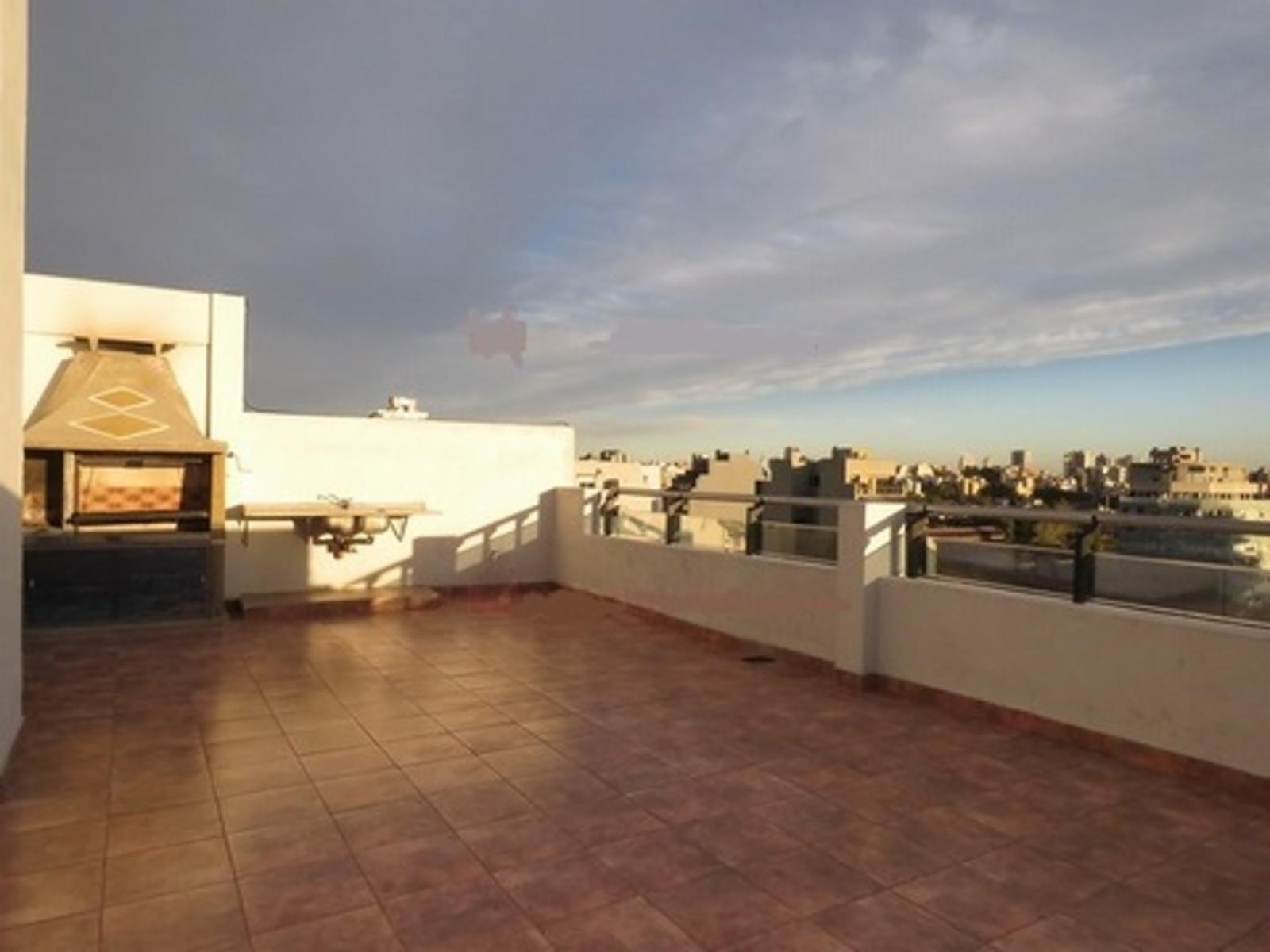 Niceto vega 5700 · Palermo Hollywood — foto 11