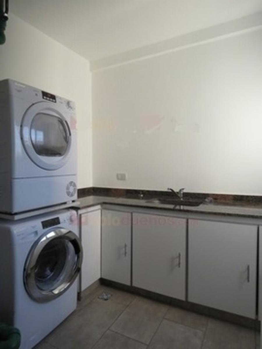 Niceto vega 5700 · Palermo Hollywood — foto 12
