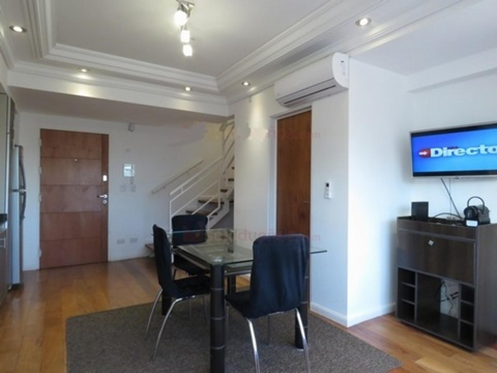 Niceto vega 5700 · Palermo Hollywood — foto 3