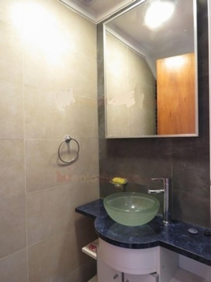 Niceto vega 5700 · Palermo Hollywood — foto 5