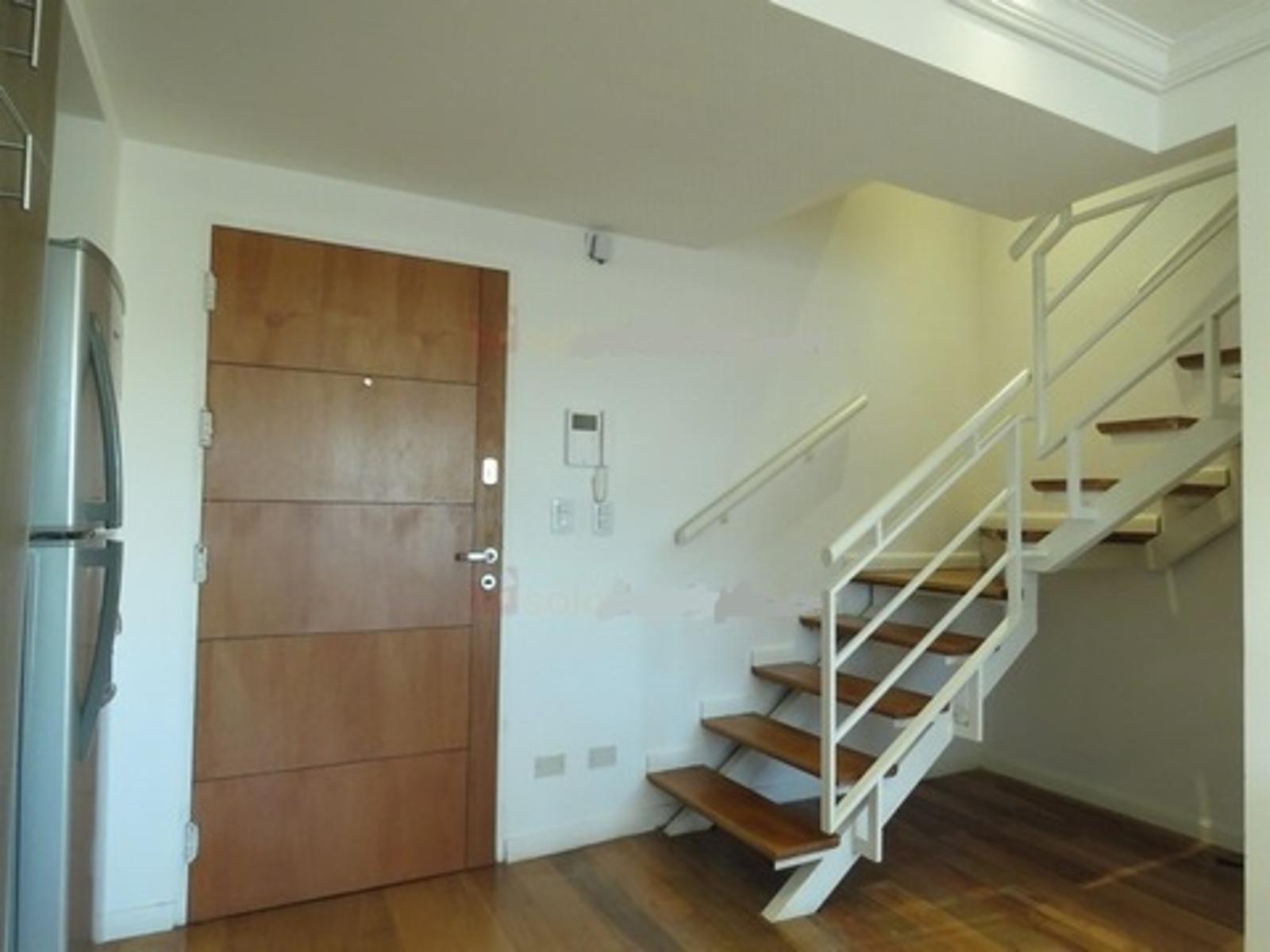 Niceto vega 5700 · Palermo Hollywood — foto 6
