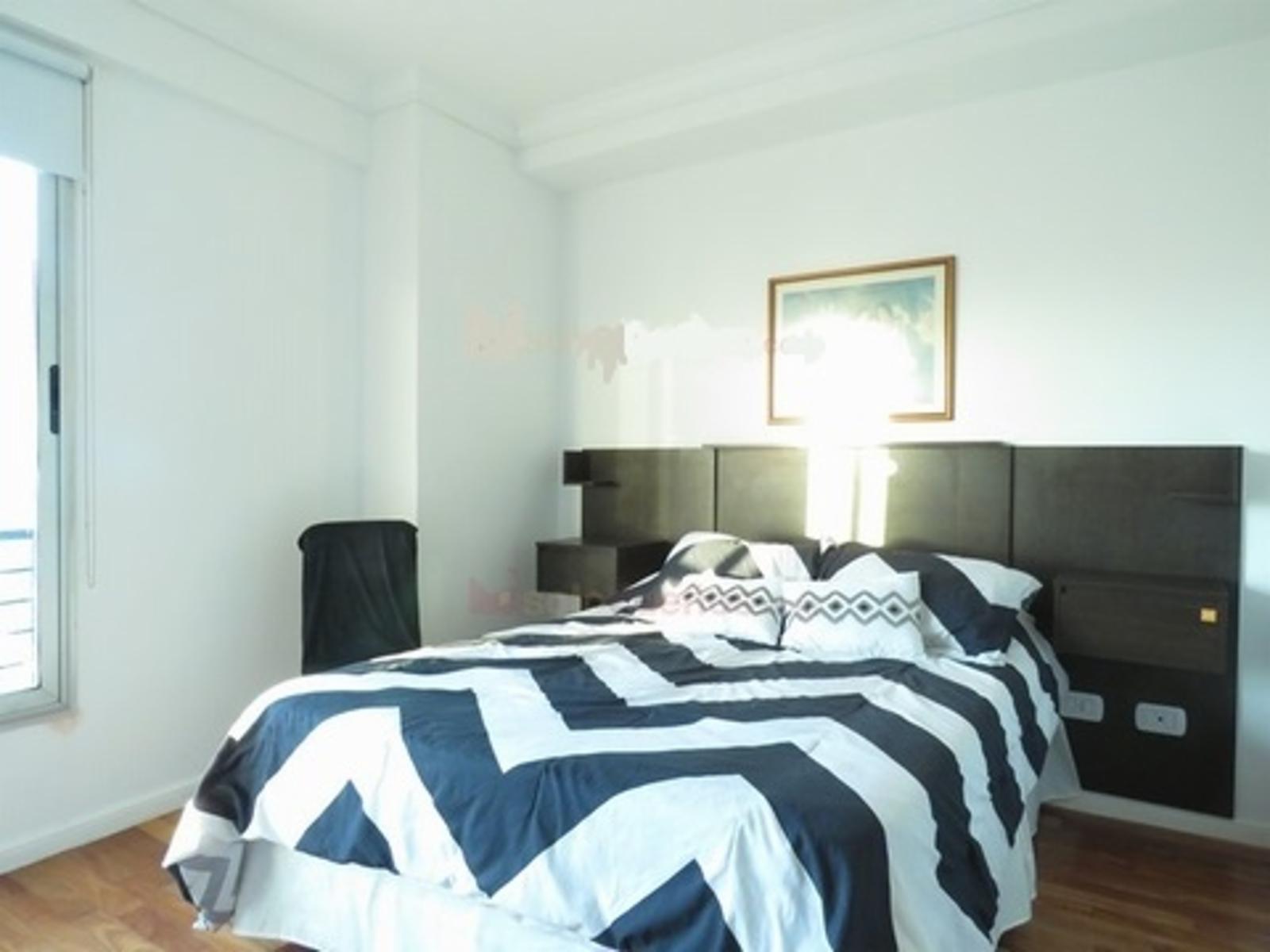 Niceto vega 5700 · Palermo Hollywood — foto 7