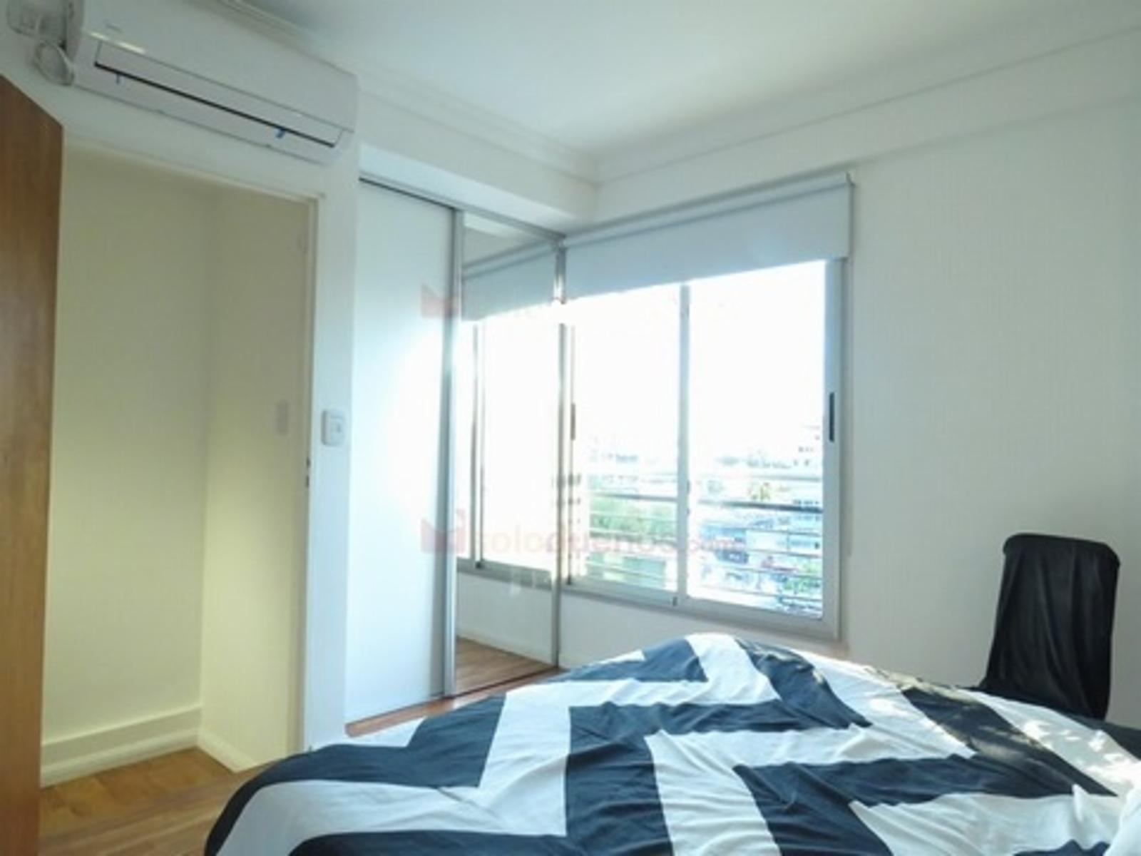 Niceto vega 5700 · Palermo Hollywood — foto 8
