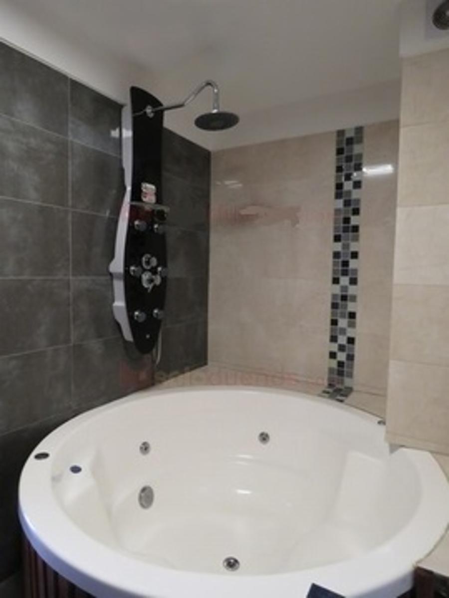 Niceto vega 5700 · Palermo Hollywood — foto 9