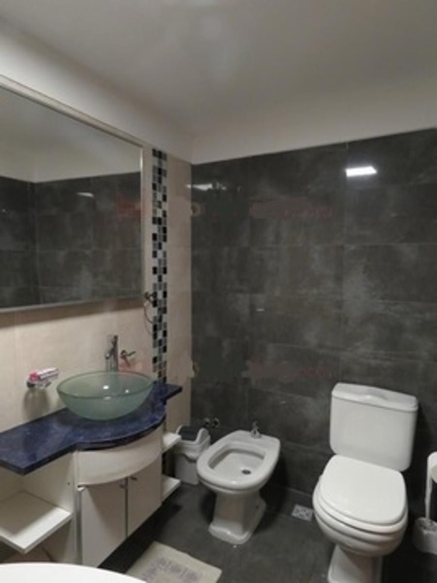 Niceto vega 5700 · Palermo Hollywood — foto 10