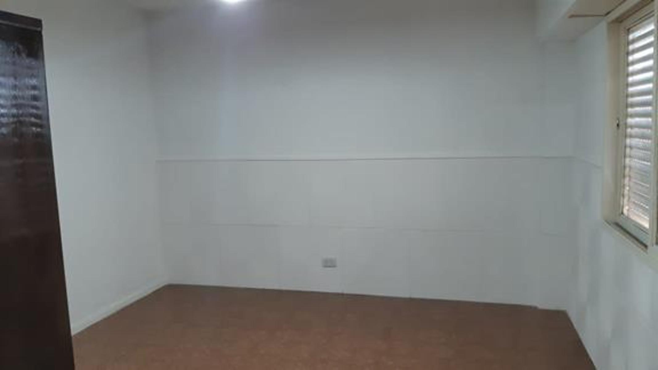AVENIDA VELEZ SARSFIELD 431 · La Matanza — foto 4