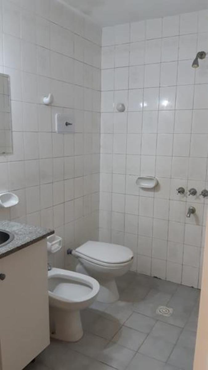 AVENIDA VELEZ SARSFIELD 431 · La Matanza — foto 5