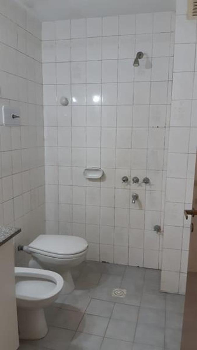 AVENIDA VELEZ SARSFIELD 431 · La Matanza — foto 6