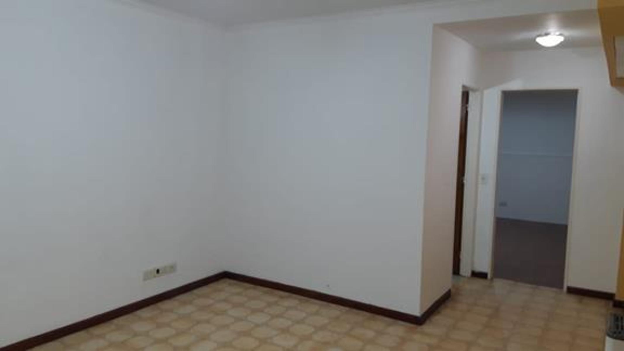 AVENIDA VELEZ SARSFIELD 431 · La Matanza — foto 7