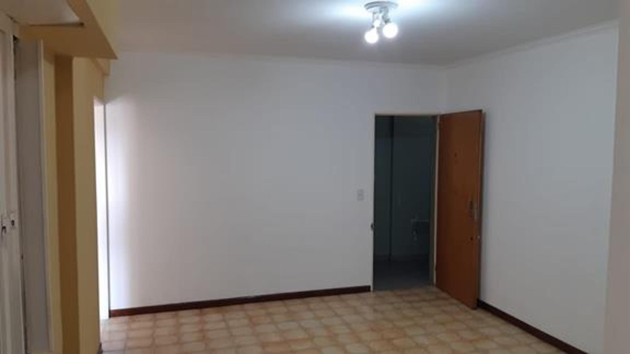 AVENIDA VELEZ SARSFIELD 431 · La Matanza — foto 9