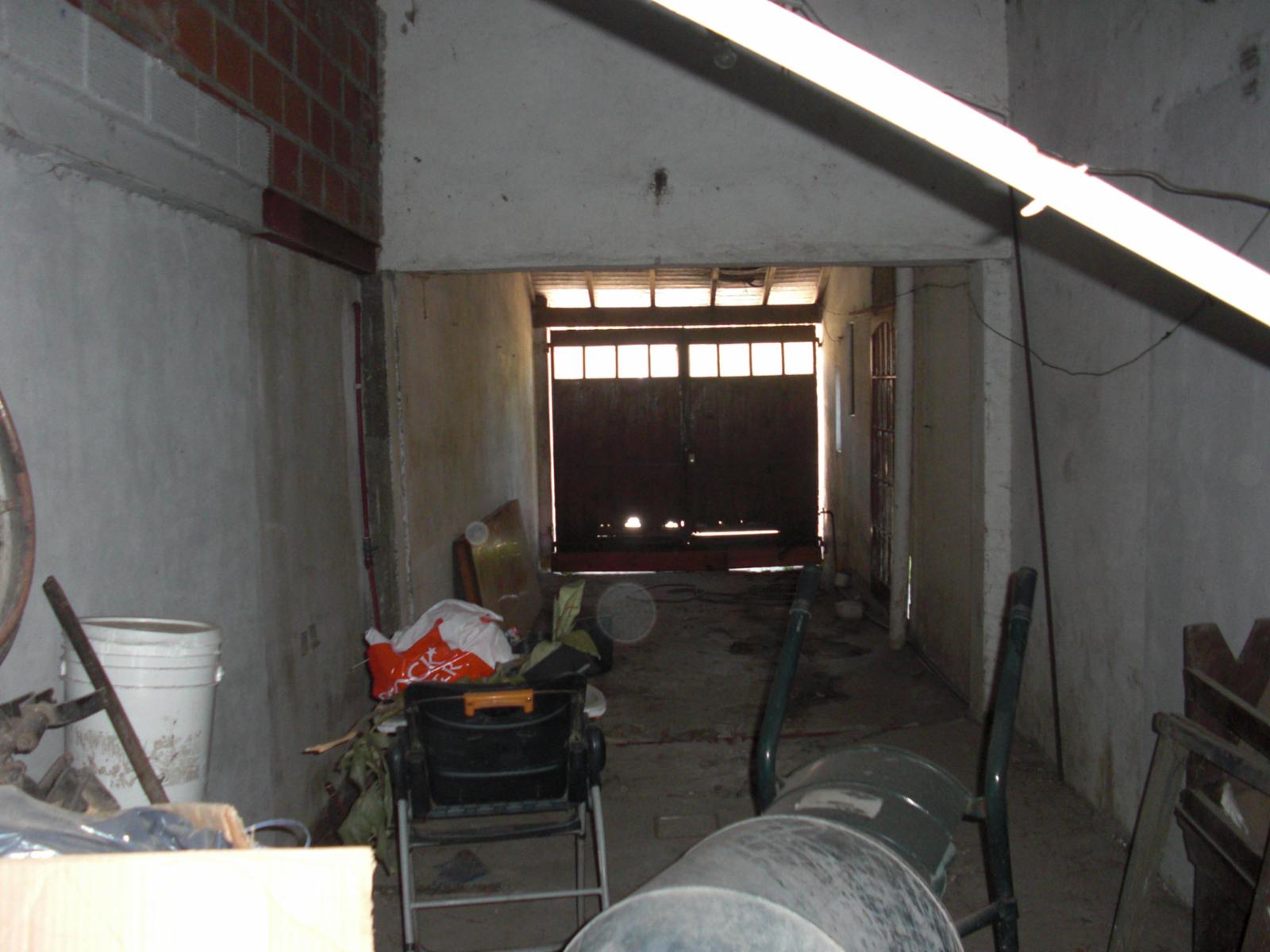 G MISTRAL  7167 · San Martín — foto 11