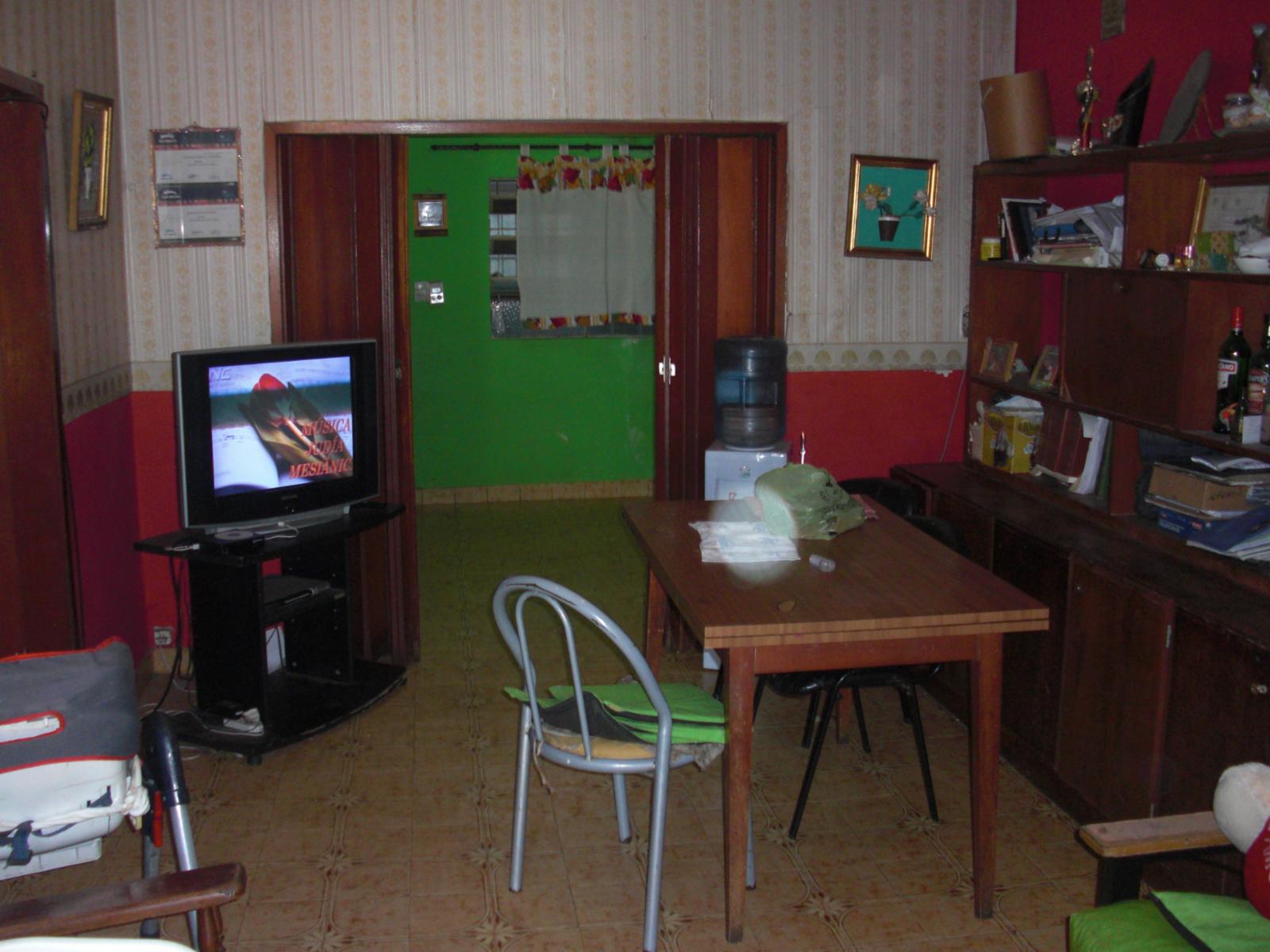 G MISTRAL  7167 · San Martín — foto 3