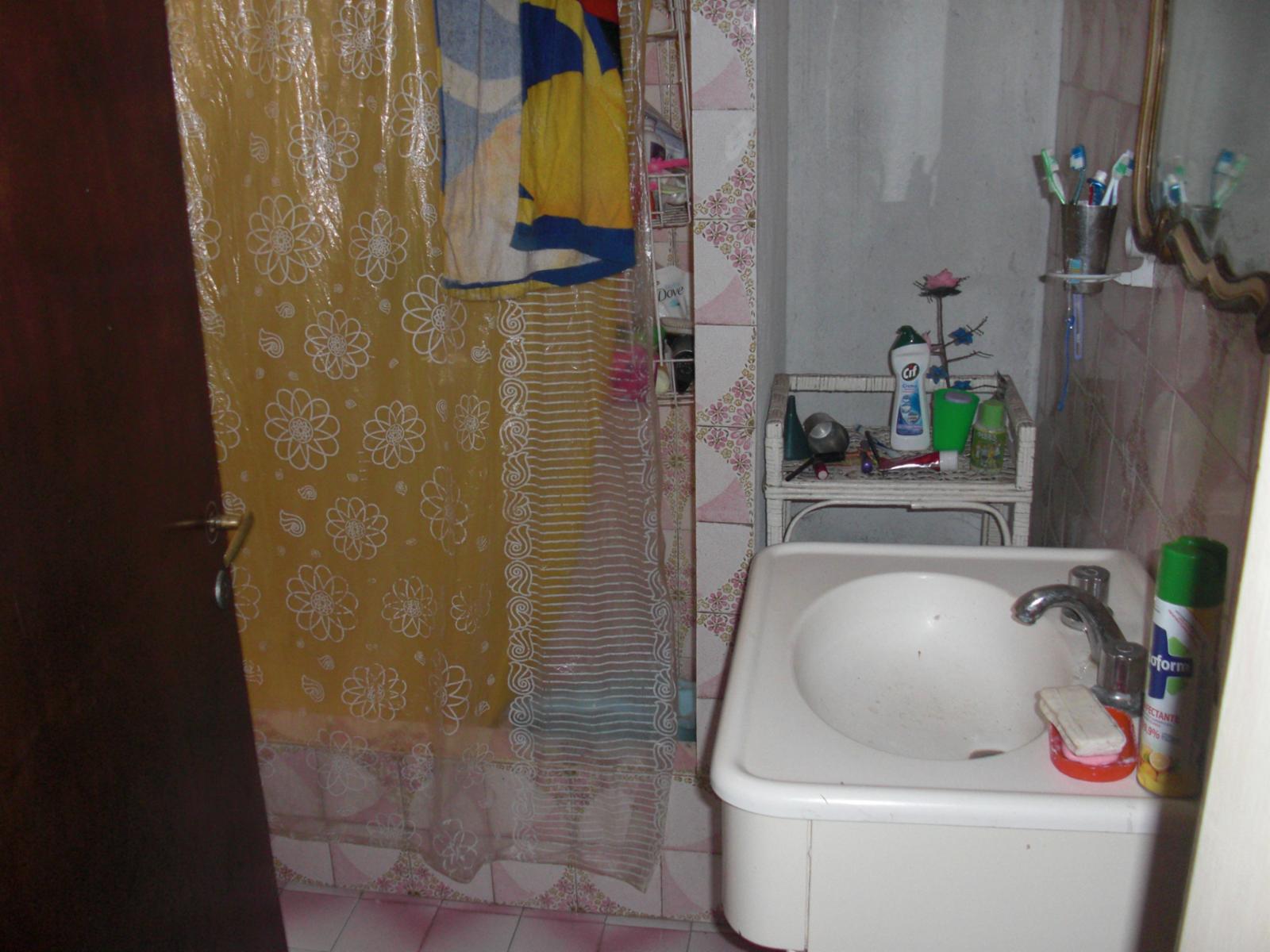 G MISTRAL  7167 · San Martín — foto 5
