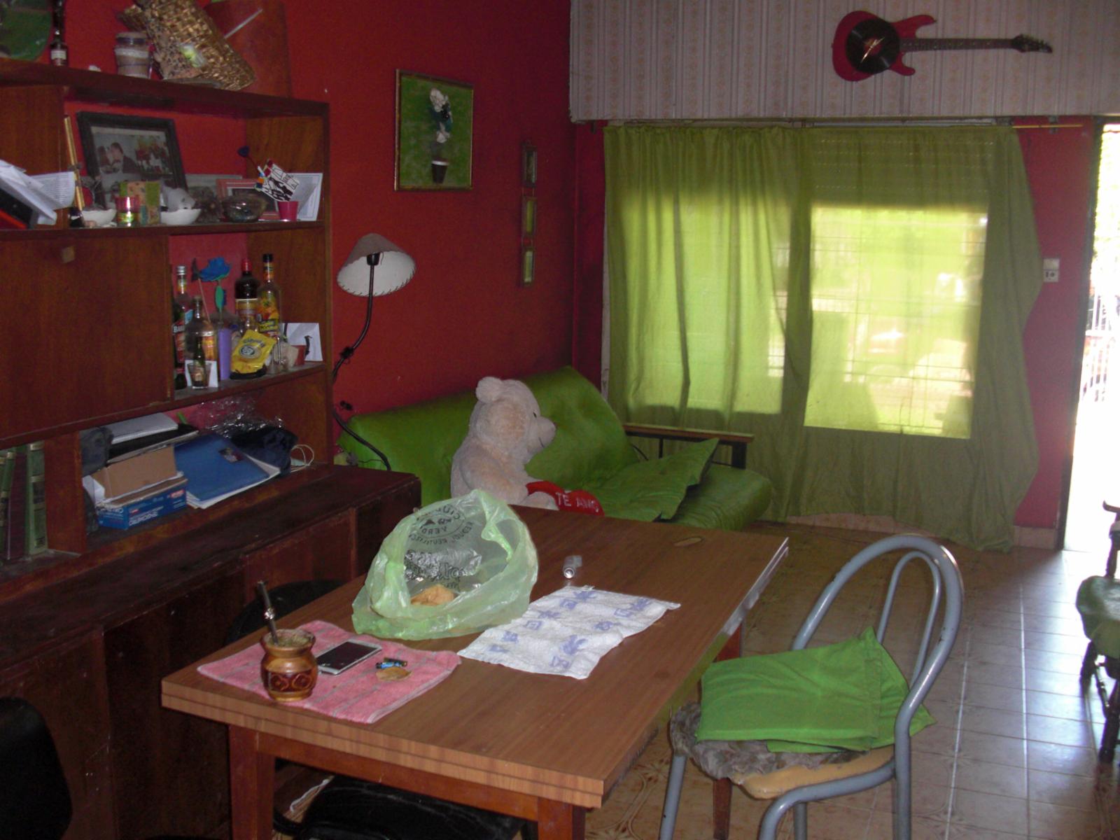 G MISTRAL  7167 · San Martín — foto 7