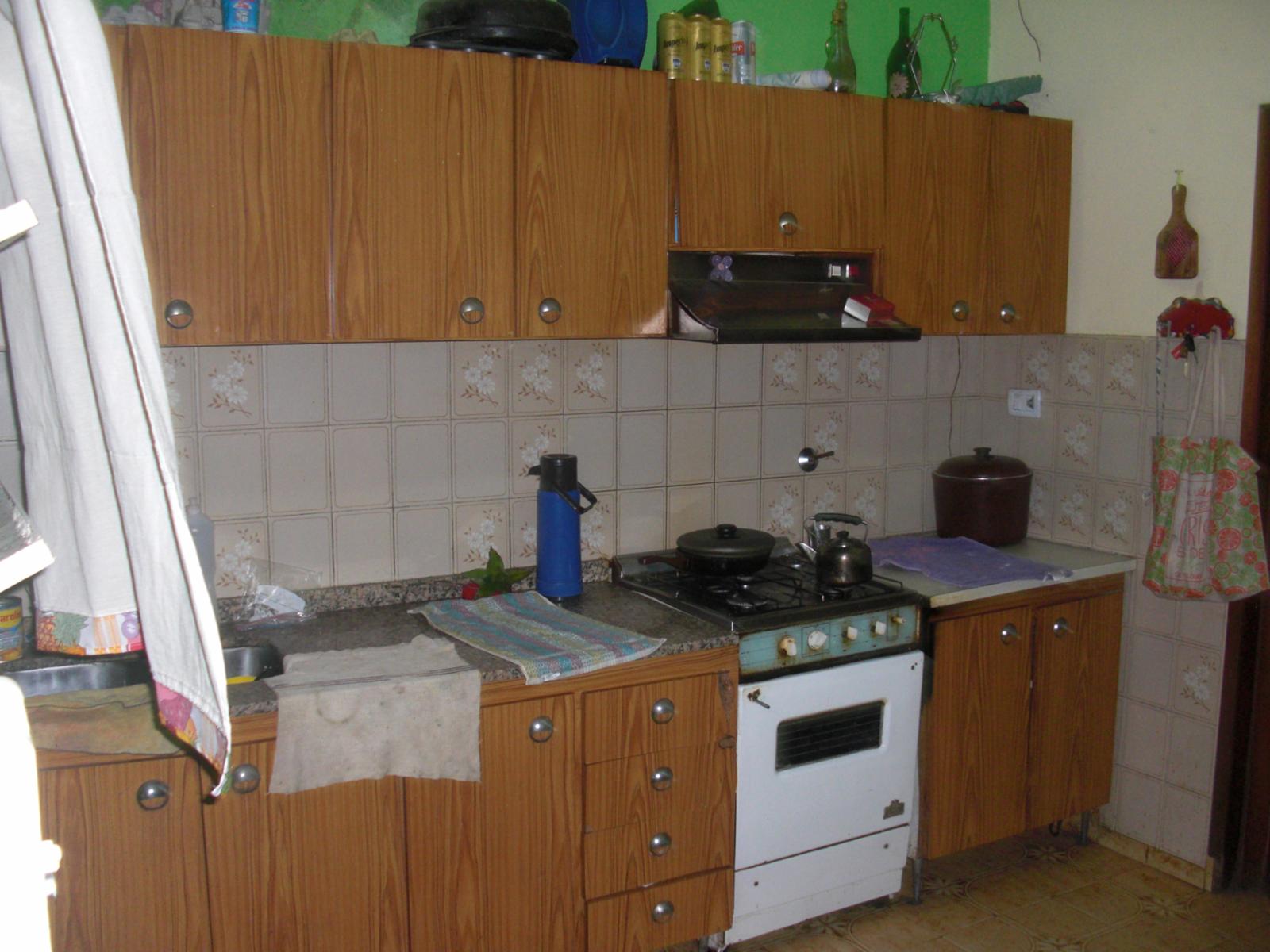 G MISTRAL  7167 · San Martín — foto 8