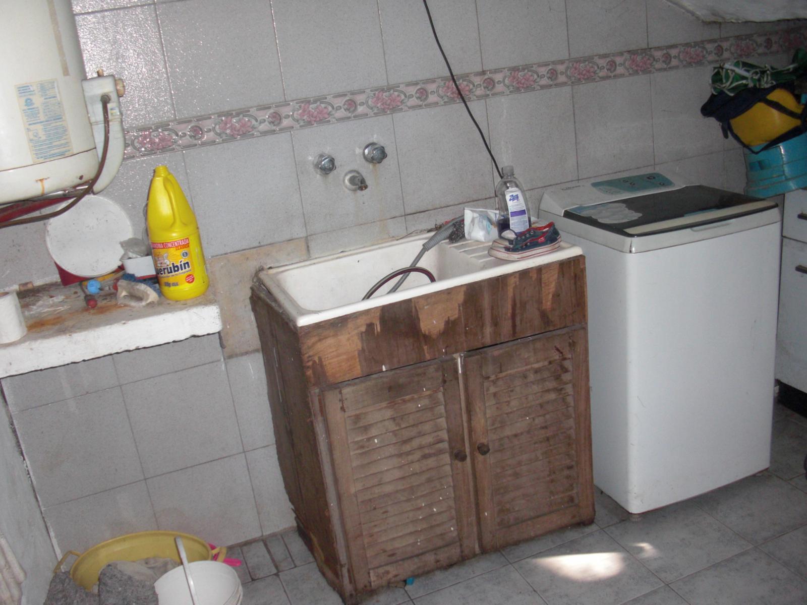 G MISTRAL  7167 · San Martín — foto 10
