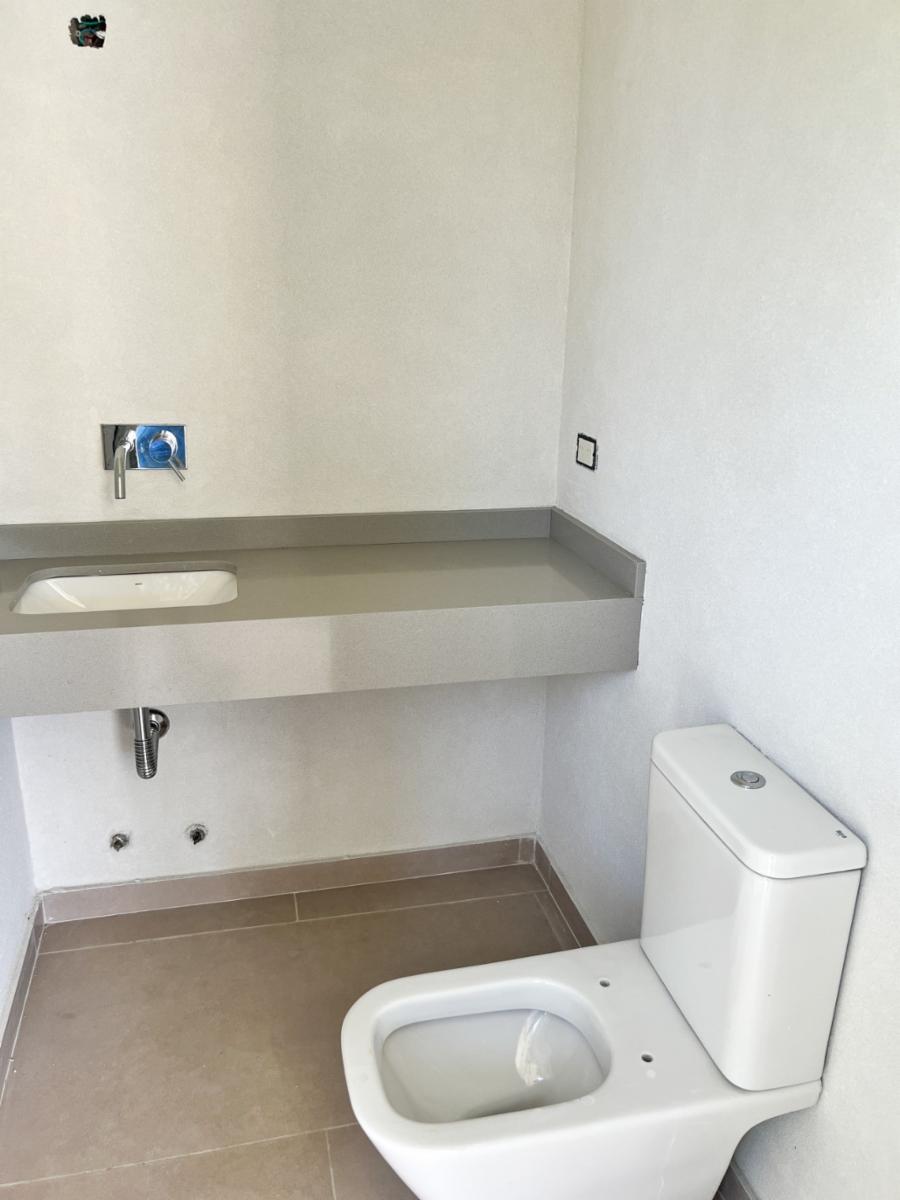 acceso a San Diego · Moreno — foto 11