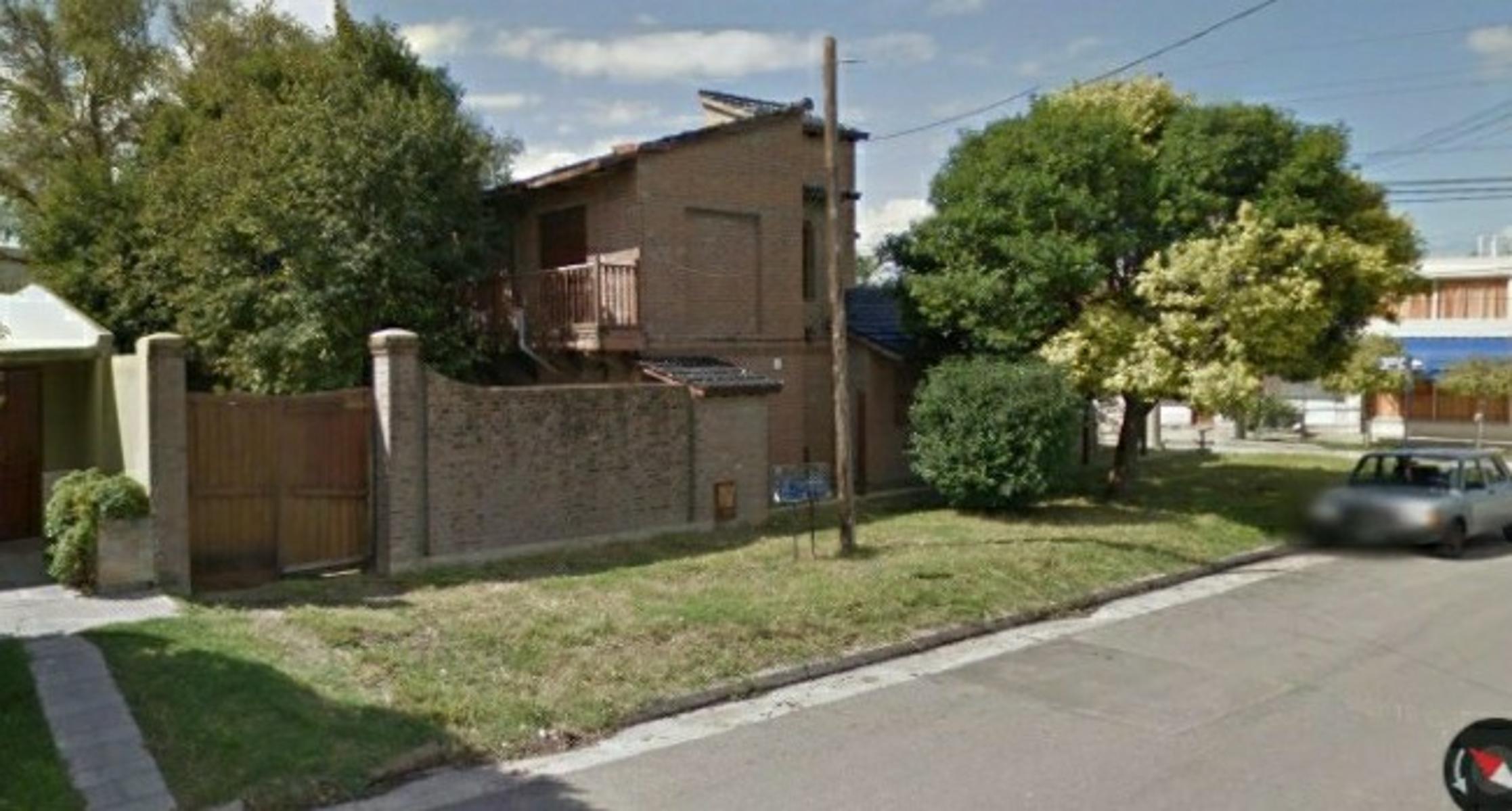 Rosario de Santa Fe 305 · Río Cuarto — foto 3