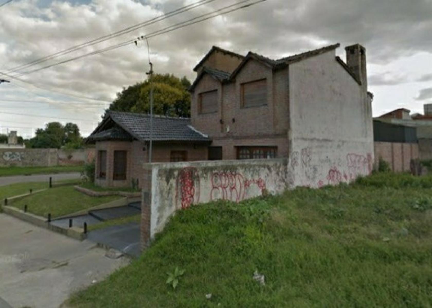 Rosario de Santa Fe 305 · Río Cuarto — foto 4