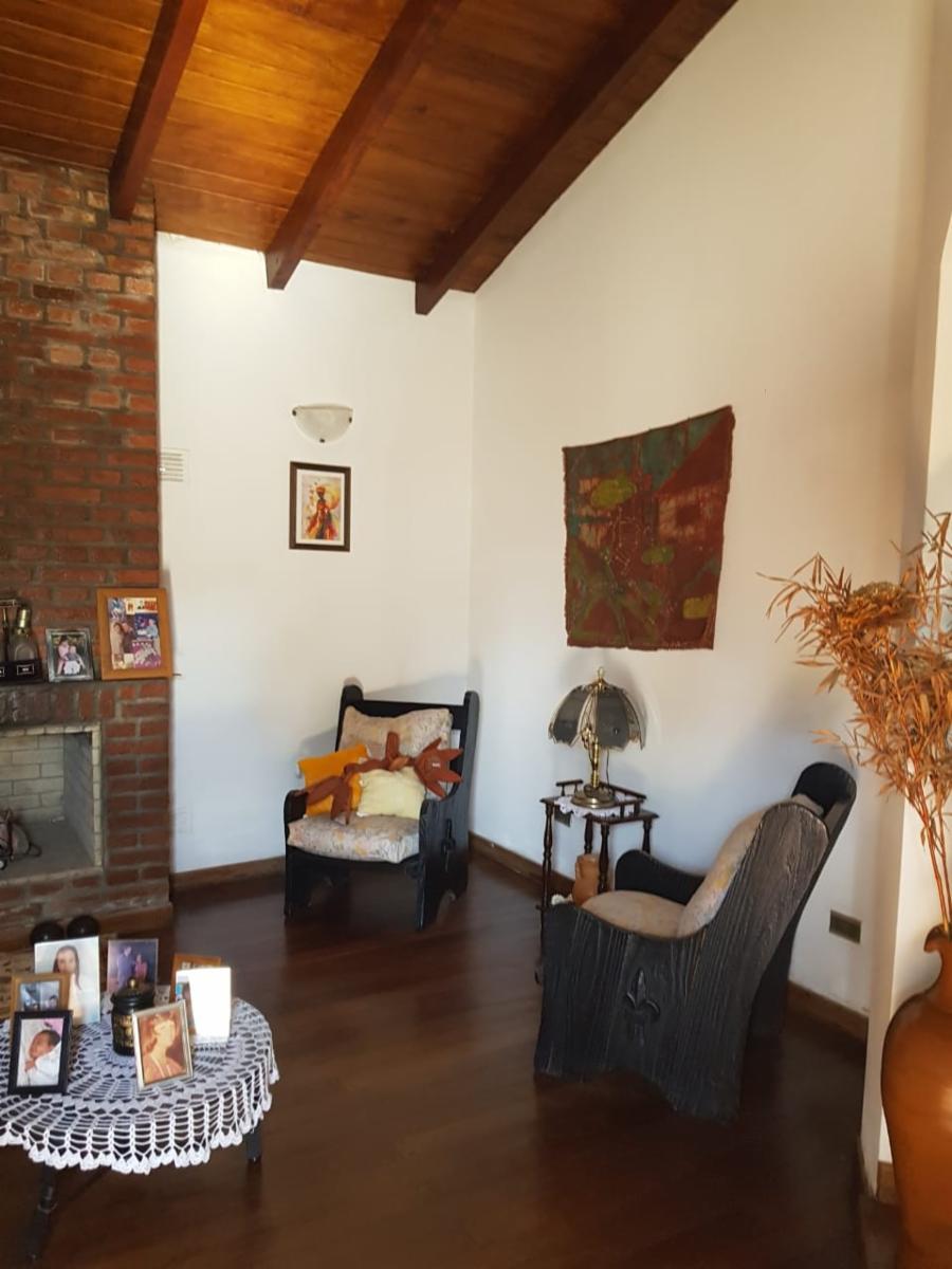 Rosario de Santa Fe 305 · Río Cuarto — foto 5