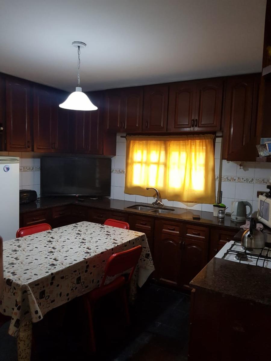 Rosario de Santa Fe 305 · Río Cuarto — foto 6