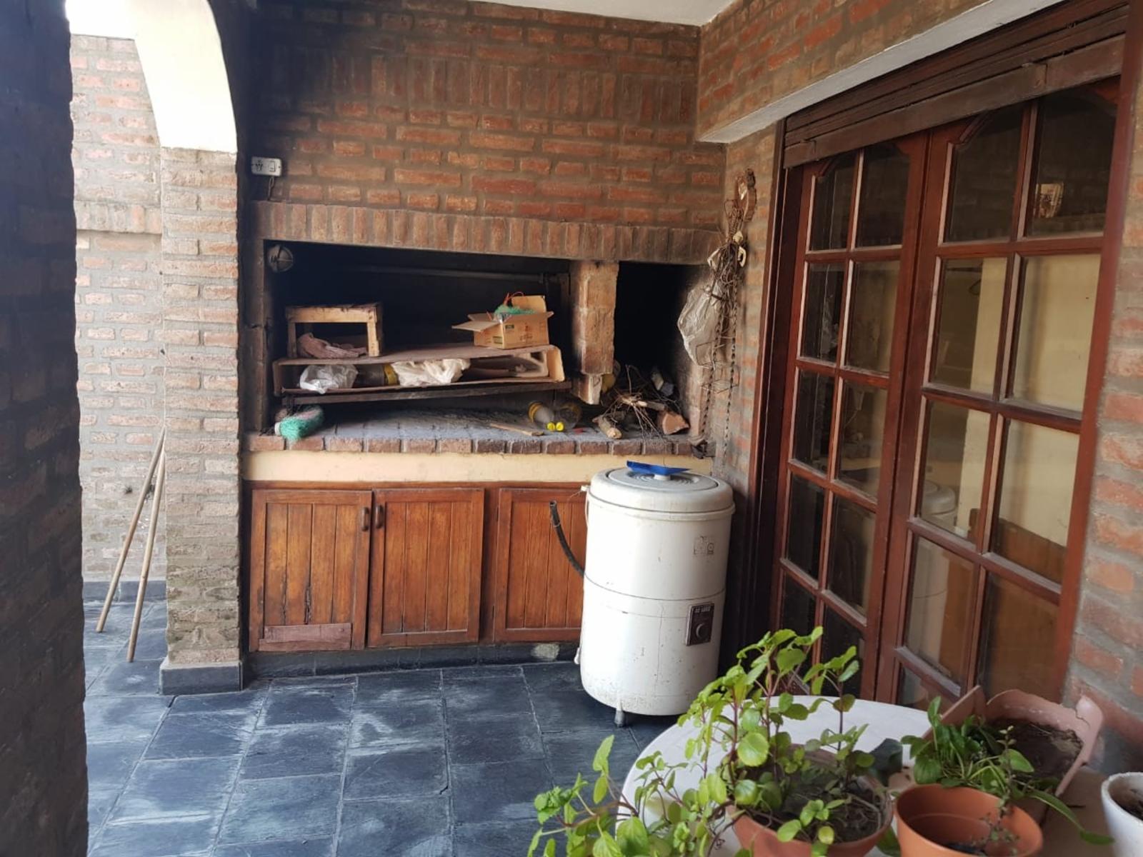 Rosario de Santa Fe 305 · Río Cuarto — foto 7