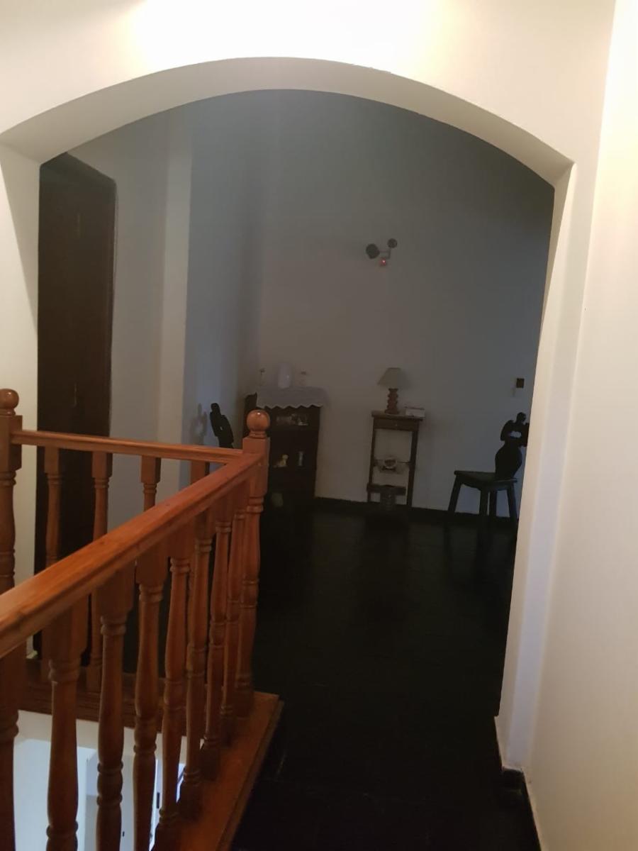 Rosario de Santa Fe 305 · Río Cuarto — foto 8