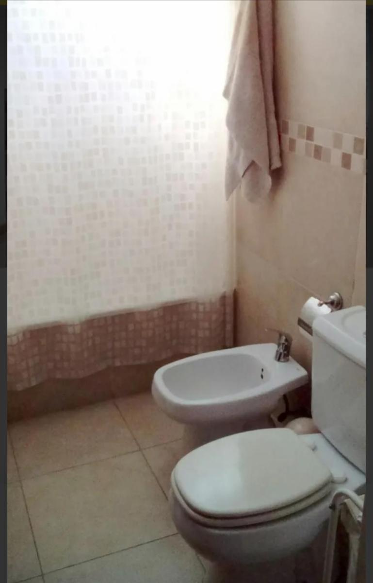 Dr. Emilio Ravignani 1200 · Palermo — foto 11