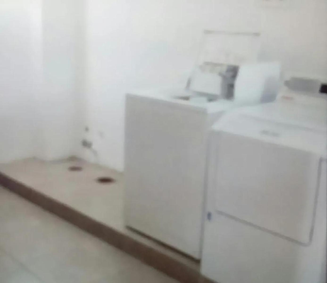 Dr. Emilio Ravignani 1200 · Palermo — foto 13