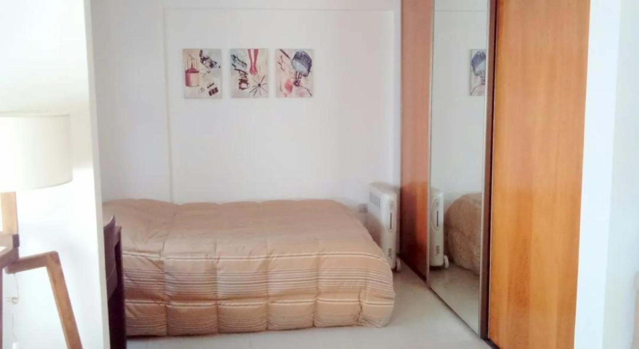 Dr. Emilio Ravignani 1200 · Palermo — foto 3