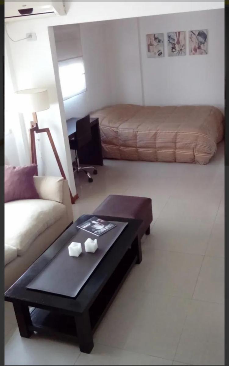 Dr. Emilio Ravignani 1200 · Palermo — foto 5