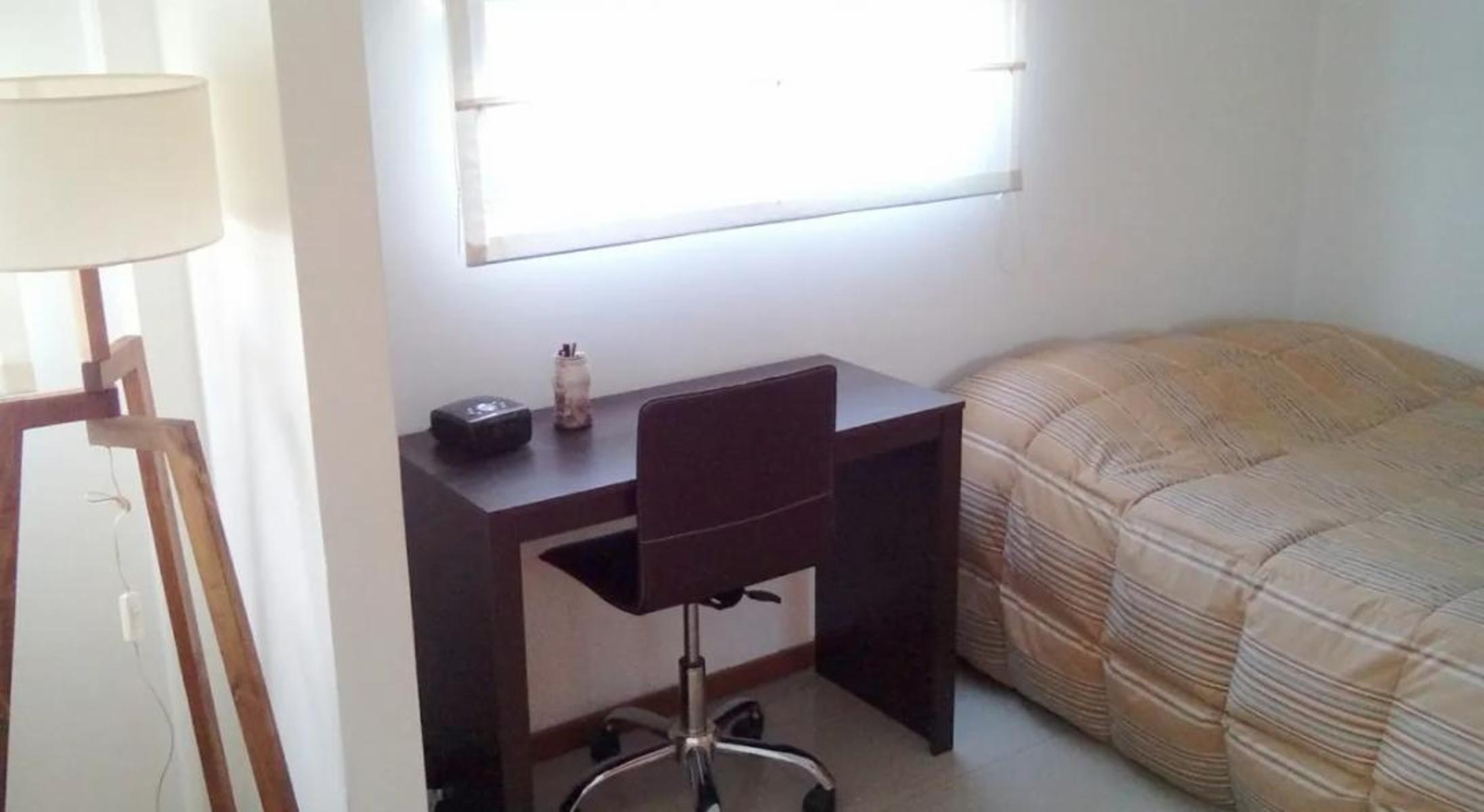 Dr. Emilio Ravignani 1200 · Palermo — foto 9
