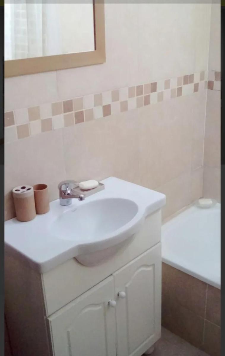 Dr. Emilio Ravignani 1200 · Palermo — foto 10
