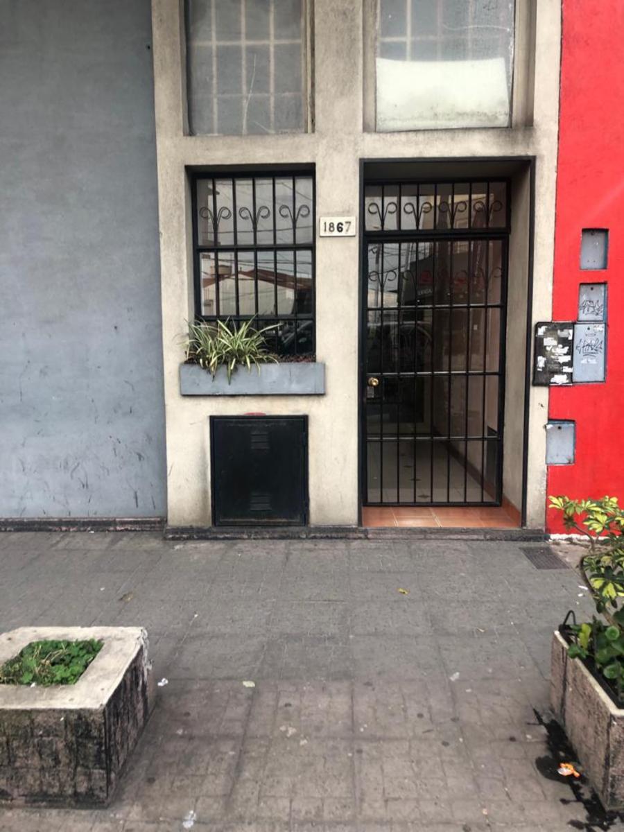 Av. Mosconi 1800 · La Matanza — foto 3