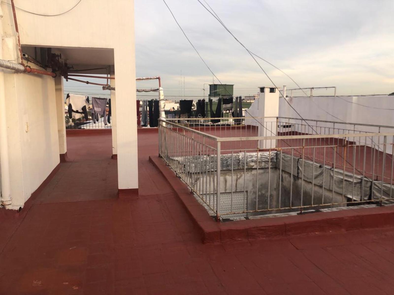 Av. Mosconi 1800 · La Matanza — foto 23