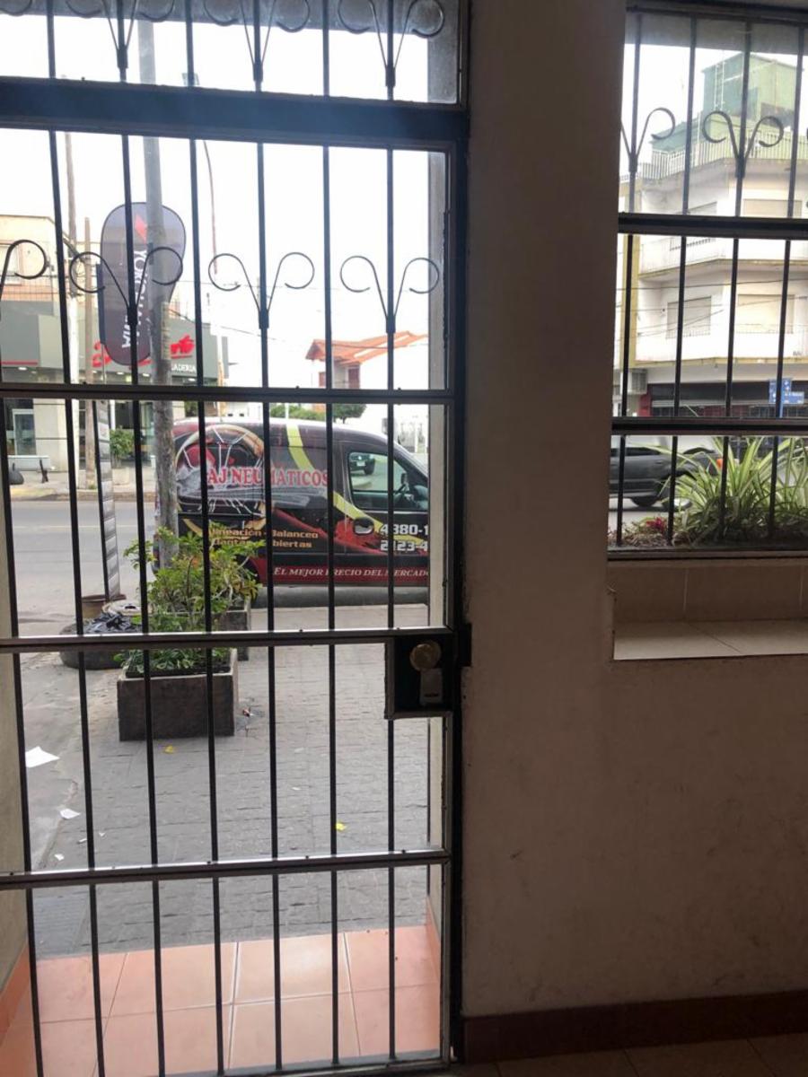 Av. Mosconi 1800 · La Matanza — foto 26