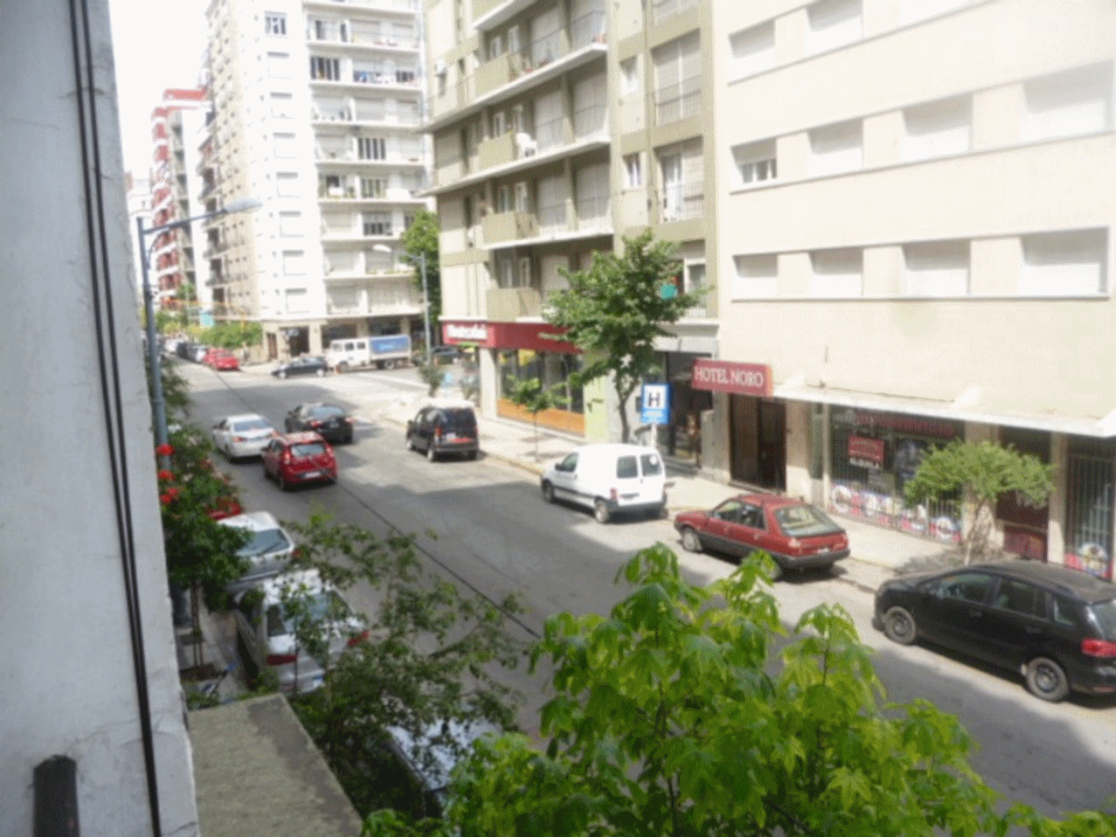 Corrientes 2150 · General Pueyrredon — foto 13