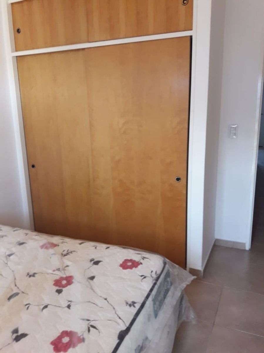 Saavedra 315 2° 8 · Morón — foto 6