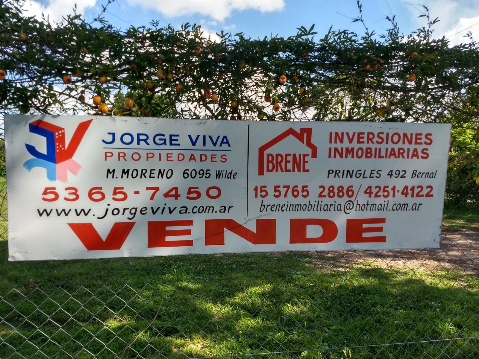 LAFINUR · Quilmes — foto 13