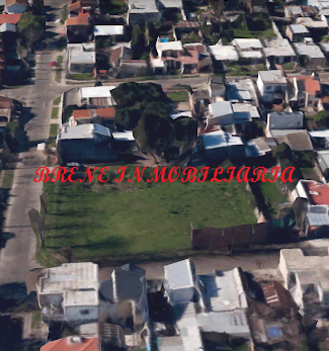 LAFINUR · Quilmes — foto 3