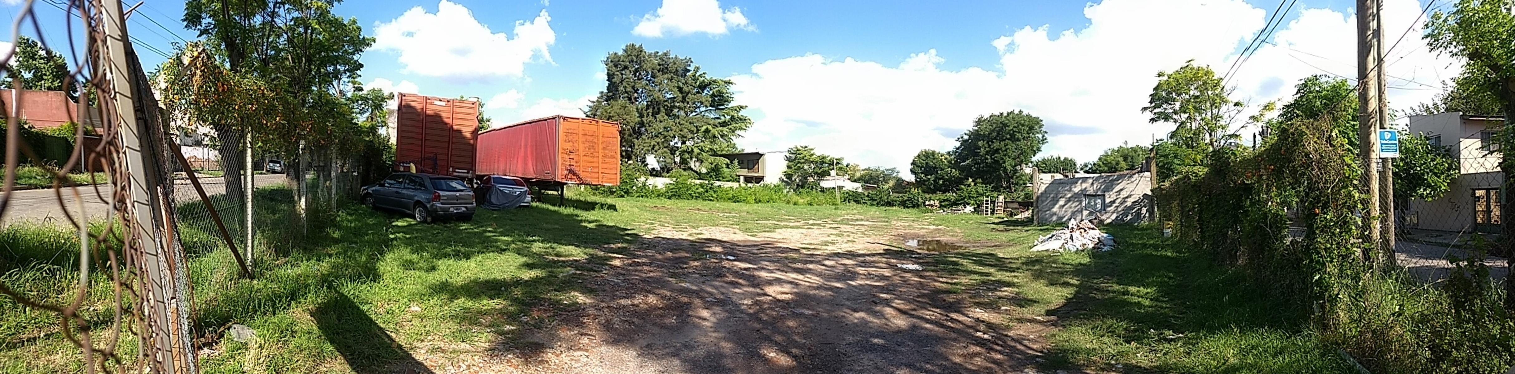 LAFINUR · Quilmes — foto 4