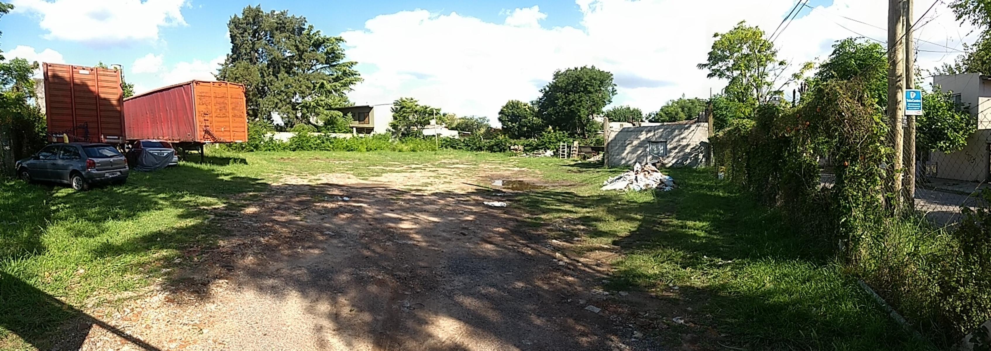 LAFINUR · Quilmes — foto 5