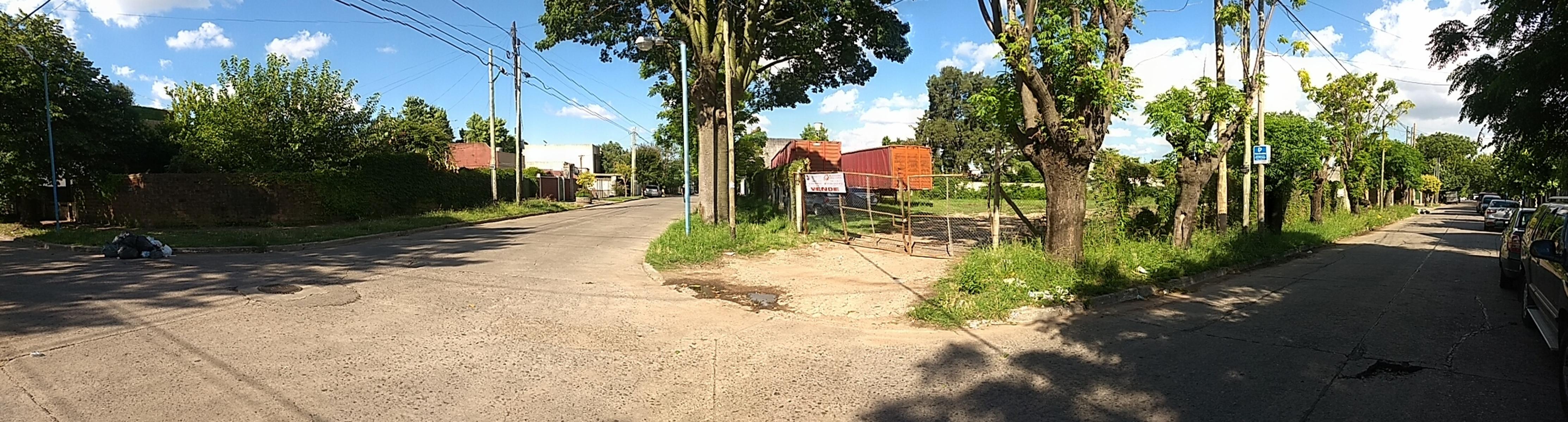LAFINUR · Quilmes — foto 6