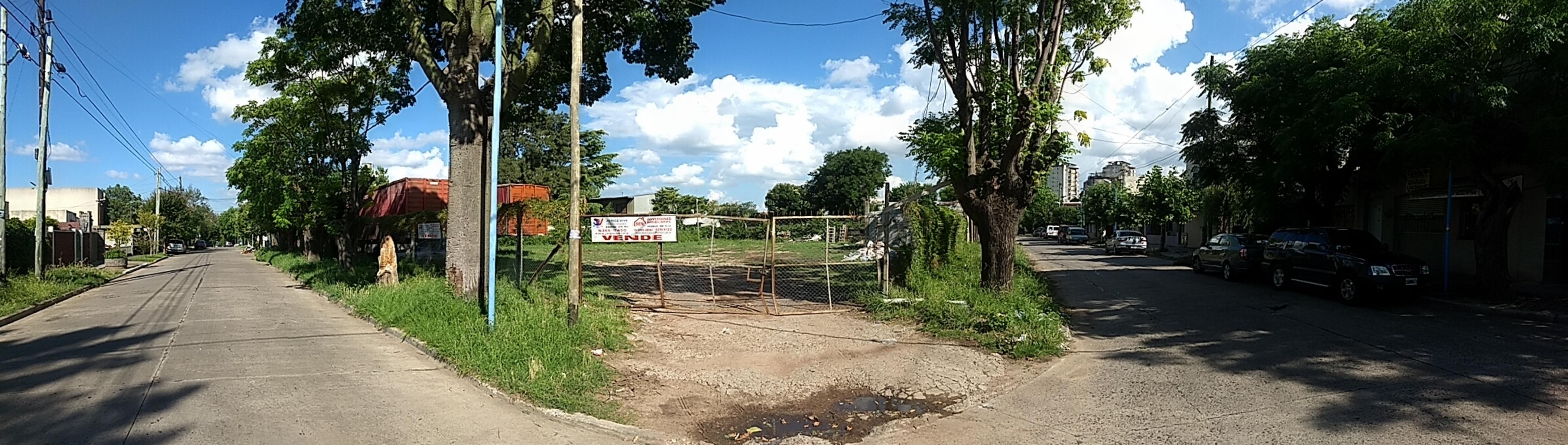 LAFINUR · Quilmes — foto 7