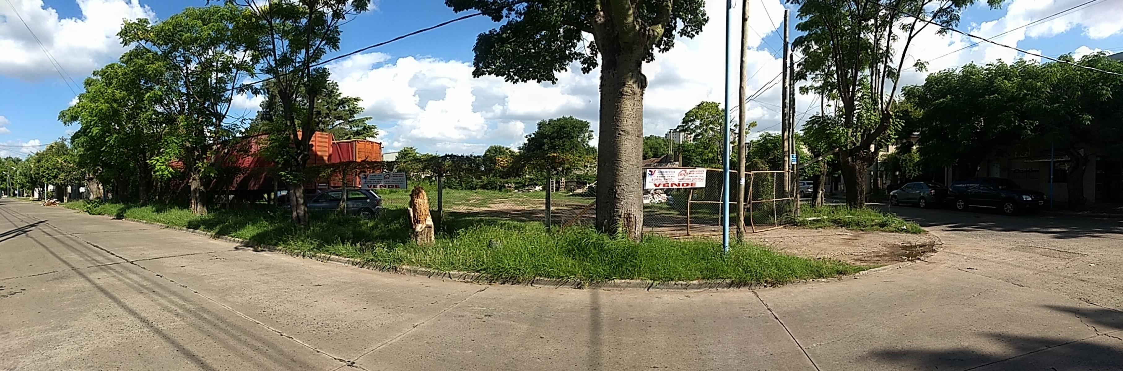 LAFINUR · Quilmes — foto 8