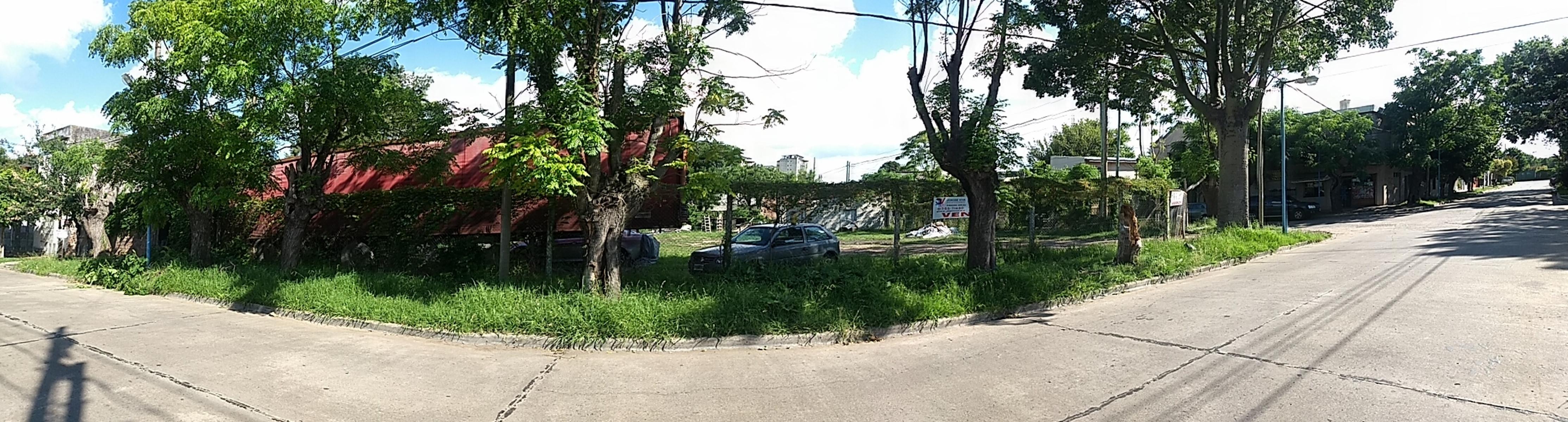 LAFINUR · Quilmes — foto 9