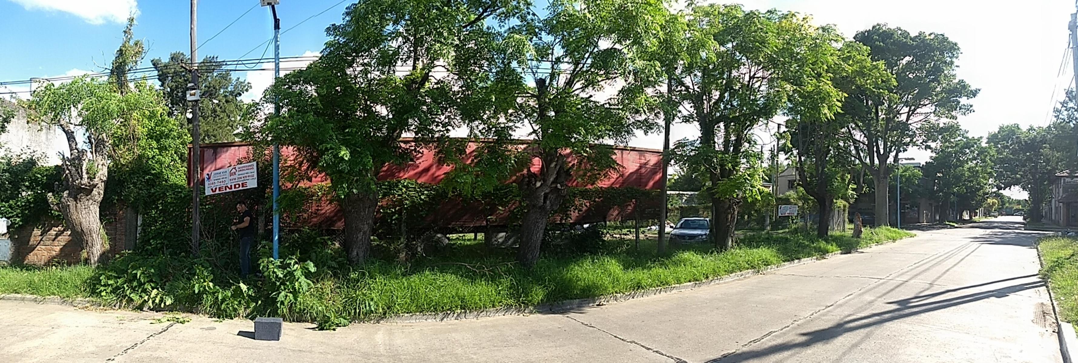 LAFINUR · Quilmes — foto 10